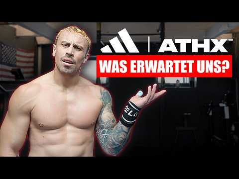 ATHX Games 2026: Das hat sich verändert