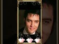 Don't Be Cruel - Tribute To Elvis Presley