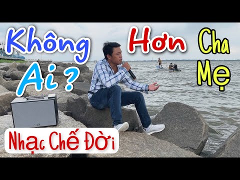Thể hiện bởi Minh Chiến