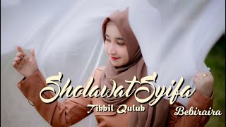 Download lagu Sholawat Syifa by Bebiraira... mp3