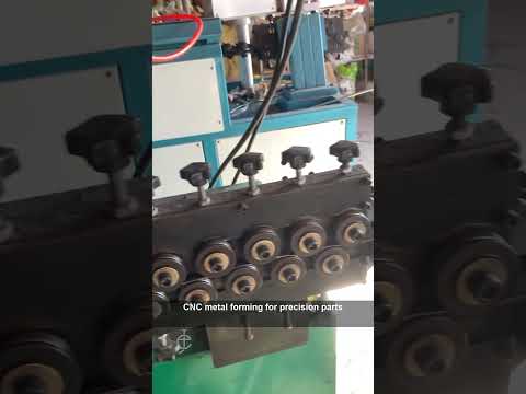 Custom Lighting Factory: From Rattan to Metal