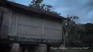 preview picture of video 'Desa wisata KUNIRAN SINE NGAWI (embung kuniran)'