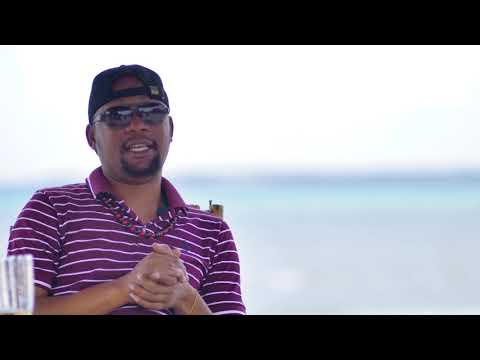 Ufukweni: "F*ck the Media" Nikki Mbishi