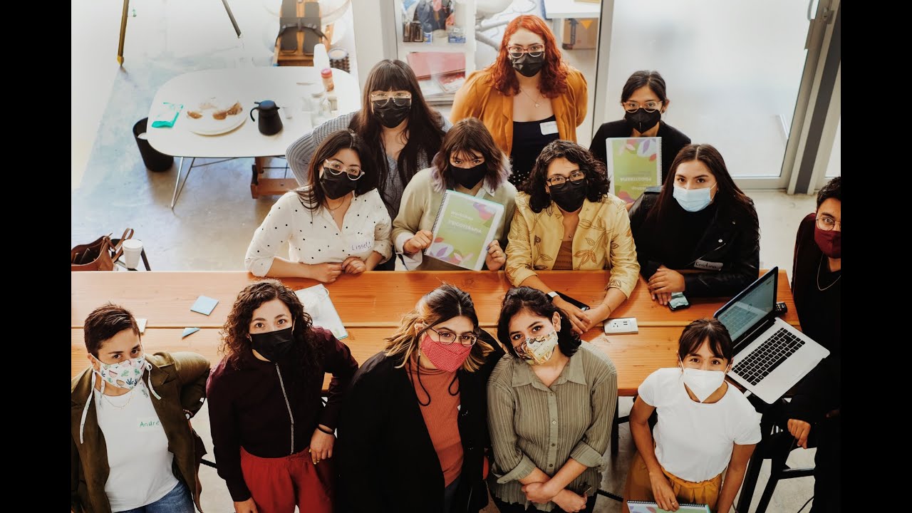 Elia Paulina González-63