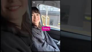 Download lagu Reaksi Cewek Jepang Ketemu Pria Indonesia #short #shorts #cewekjepang mp3