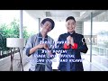 LING LING CINTA YANG HILANG Edric Tja Ndra Feat Budi Doremi Official