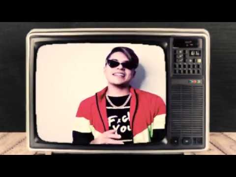 DENNIS FERNANDO - LA DIABLA (VIDEO ART VERSION)