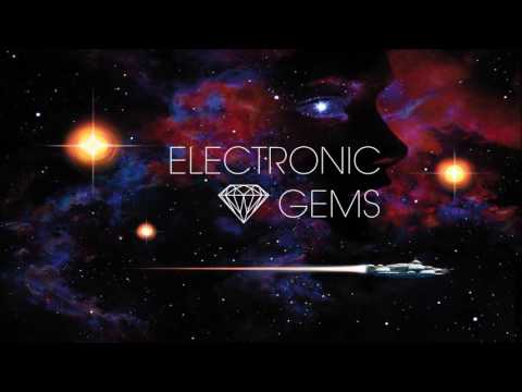 Choice Vaughan - Twilight Conversations