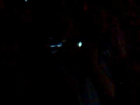 ERIK MORILLO@MALE' part 5