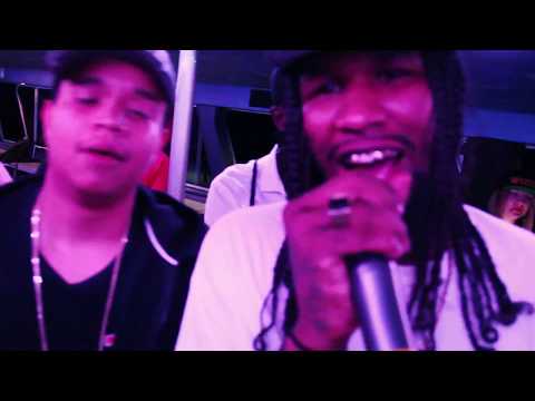 TMoneyWave x Smurf x Crusher x Crunch Time x Killa - Pave The Way (Gucci Mane - Met Gala) GMIX