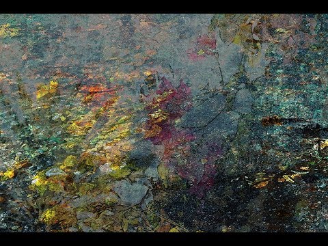 Mahler, Urlicht ♥ Ewa Podleś