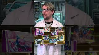 Das 30. Jahre Pokemon TCG Set wurde Vorgestellt ! Diese Reprints kommen