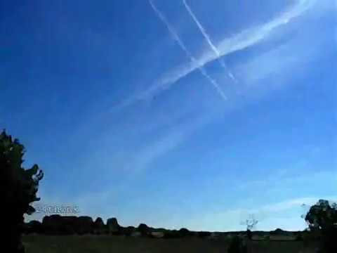 24think - any questions