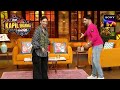 Tamannaah ने करवा दी Kapil की बोलती बंद The Kapil Sharma Show Se