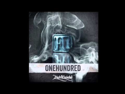 05 - Fratelli Quintale - D.A.N.S. - One Hundred