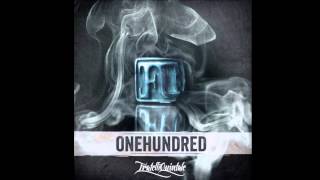 05 - Fratelli Quintale - D.A.N.S. - One Hundred