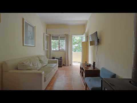 Video de YouTube - Apartamento en Venta de 2 dormitorios  en Pocitos Nuevo, Montevideo