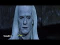 Guy Pearce God Vs Me HollyWood Mass Whatsapp Status 10