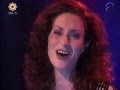 As Long As There S Christmas Pia Douwes Beauty And The Beast Enchanted Christmas