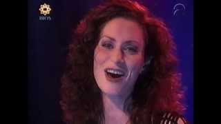 As long as there's christmas | Pia Douwes | Beauty and the Beast enchanted christmas