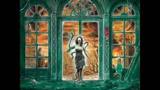 In Flames - Episode 666