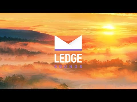 Low:r - A Taste Of Sun