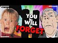 How The Media Erased 9 11