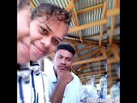 Moce toka vasewa Tubuna😭💔