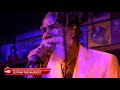 DJ PINK X DJ DADISO SPLASH ROOTS REGGAE VIDEO MIX GREGORY ISAAC DON CARLOS CULTURE ALPHA