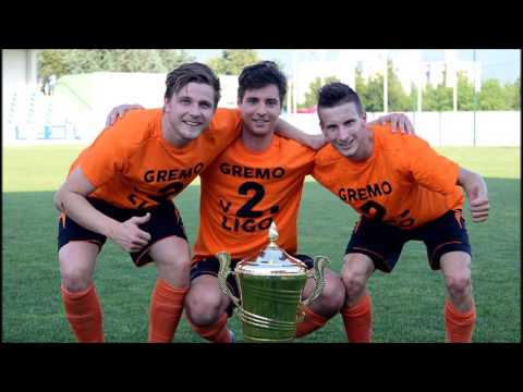 Himna - Ajdovščina Škou