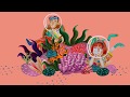 Hanin Dhiya - Oh Cinta (Video Lirik)