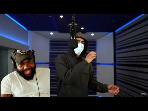 CHICAGO DUDES REACTION TO #AGB T Scam - Plugged In w/ Fumez The Engineer | @MixtapeMadness