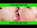 Dillon Francis & Shift K3Y feat. Marc E Bassy - Love Me Better Dillon Francis & Shift K3Y feat. Marc E Bassy - Love Me Better
