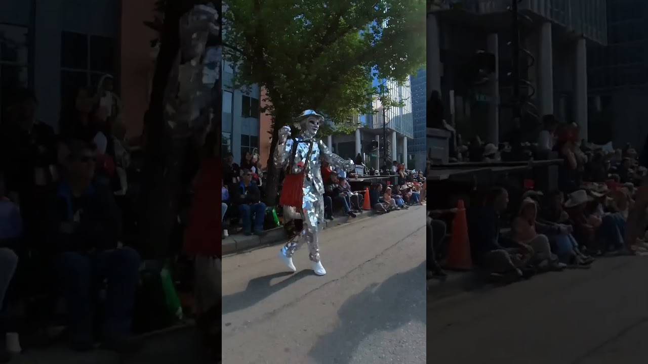 Promotional video thumbnail 4 for Mirror Man Juggling Entertainment