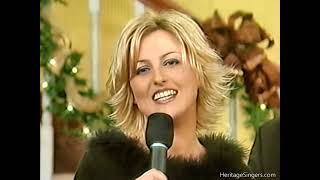 Learning To Lean On Jesus