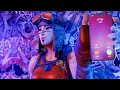 Calling My Phone 📞 (Fortnite Montage) Calling My Phone 📞 (Fortnite Montage)