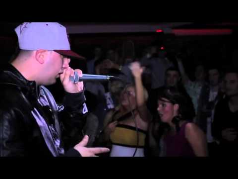 FUNKARAMA BEATBOX SESSIONS featuring FAITH SFX