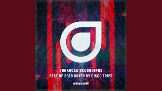 Our Escape (Mix Cut)