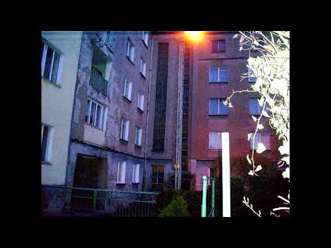 Koneser & Hvze - Przyszłość