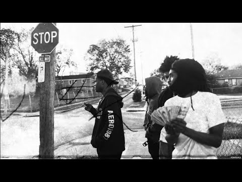 FOVisualz and Fullyauto jackk