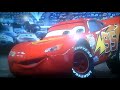 DVD Menu Walkthrough To Cars Request Video For Aiden O Connell