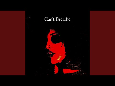 Je Regret (Remastered) (feat. Aina Quach)