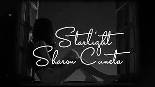 Download lagu Starlight by Ms. Sharon Cuneta with Lyrics mp3