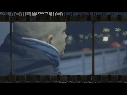 Video thumbnail for Przyjaźń, Duma, Godność