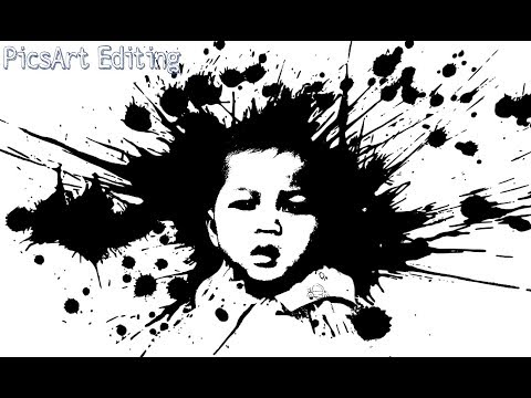 download lagu mp3 mp4 Cara Edit Foto Hitam Putih Di Hp, download lagu Cara Edit Foto Hitam Putih Di Hp gratis, unduh video klip Cara Edit Foto Hitam Putih Di Hp