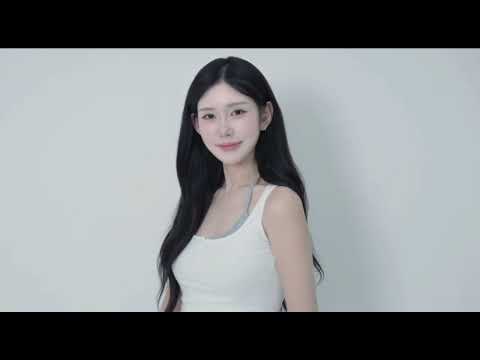 비디오 5