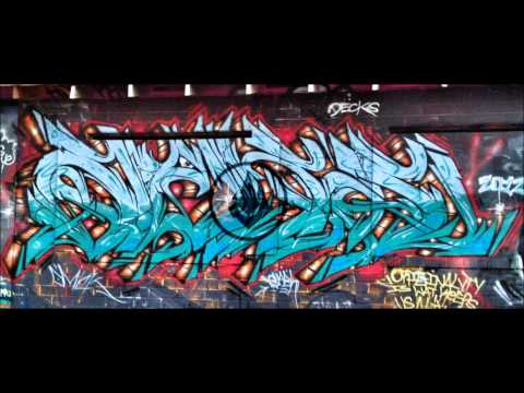 Nu Elements & Profile -  ???