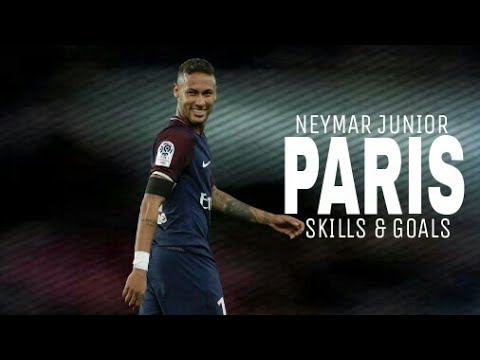 Neymar_Jr_►_Paris_-_Chainsmokers_●_Ultimate_Skills