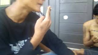 Download lagu Angel smile - sahabat mp3 Download lagu Angel smile - sahabat mp3