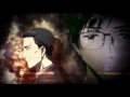 Parasyte / Kiseijuu: Sei no Kakuritsu Opening ...